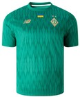 Foto 2 di 5