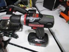 Brushed 19.2 V Battery Included Cordless Drills | eBay Brushed 19.2 V Battery Included Cordless Drills | eBay