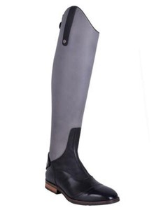 ariat harvester work boot