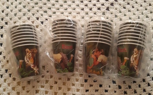 BINDI IRWIN BINDI THE JUNGLE GIRL PARTY SUPPLIES CROCODILE HUNTER BALLOON INVITE - Picture 11 of 16