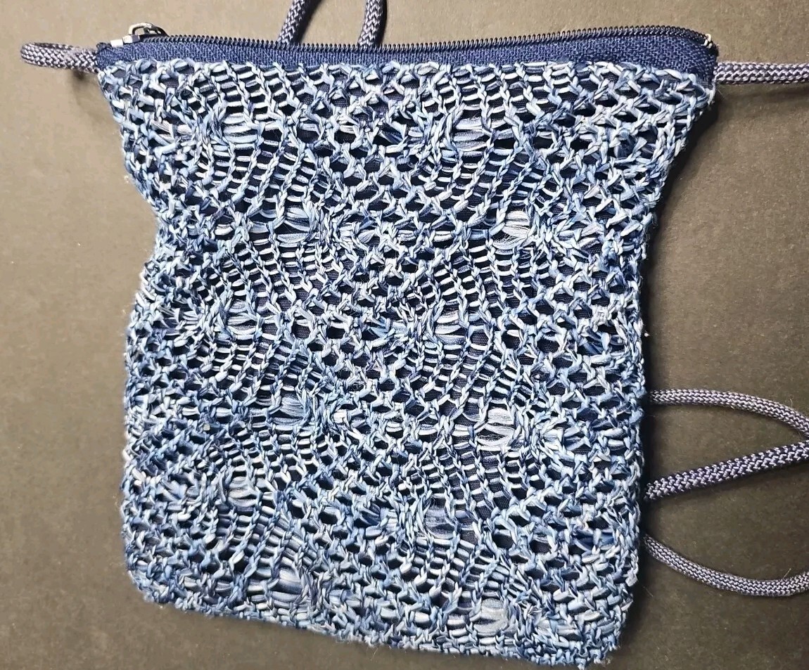Picture 1 of 7