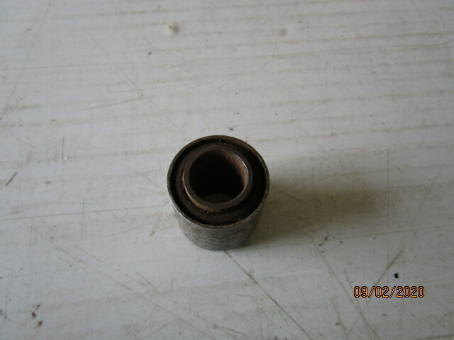 Imagen 2 de 2