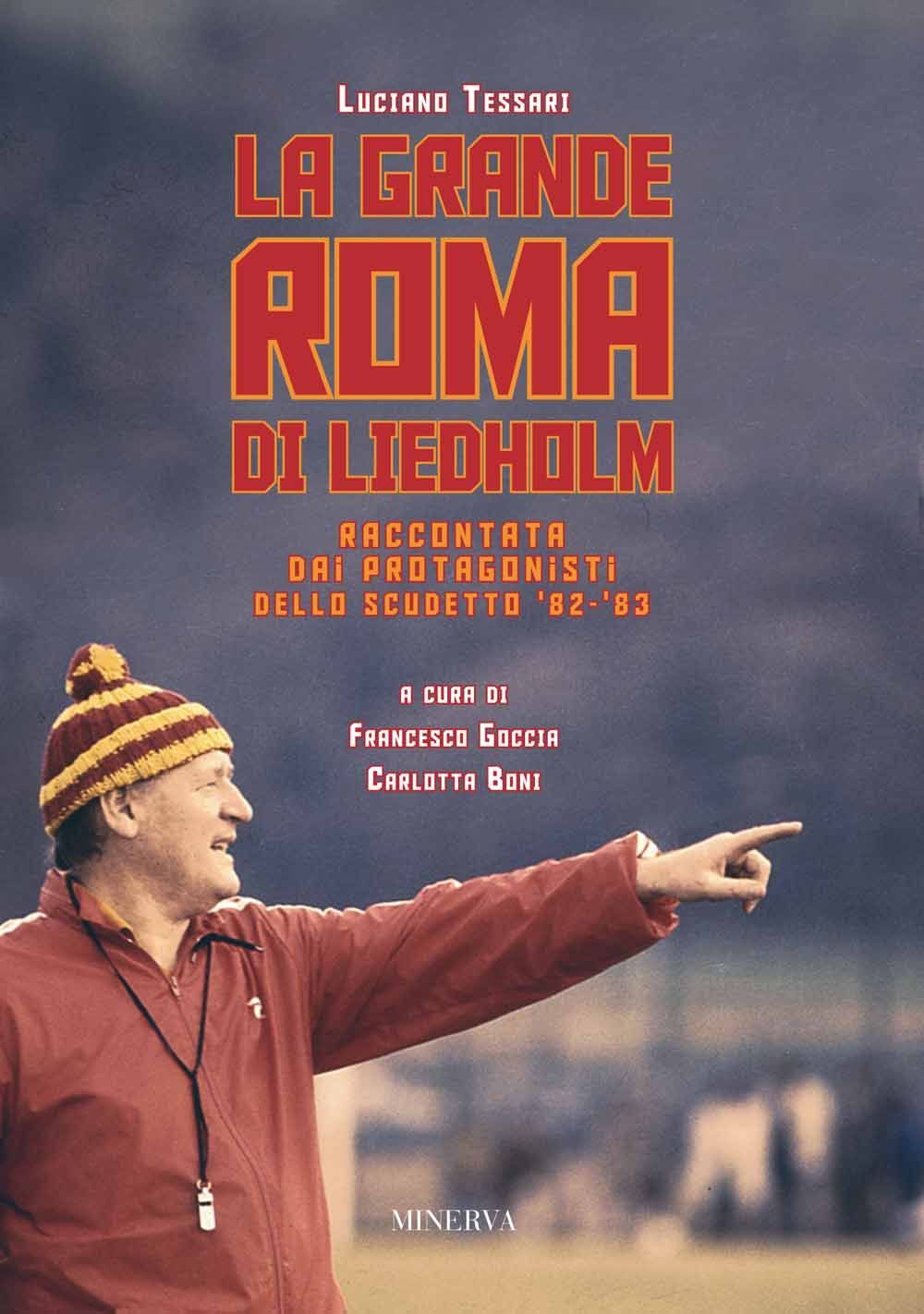 Foto 1 di 1