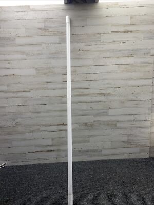 New Open Box of 9 Halco Lighting Technologies 4 ft. 14W  Non-Dimmable LED 