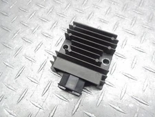 2015 15-22 Honda CBR 300 CBR300R OEM Voltage Regulator Rectifier Assy