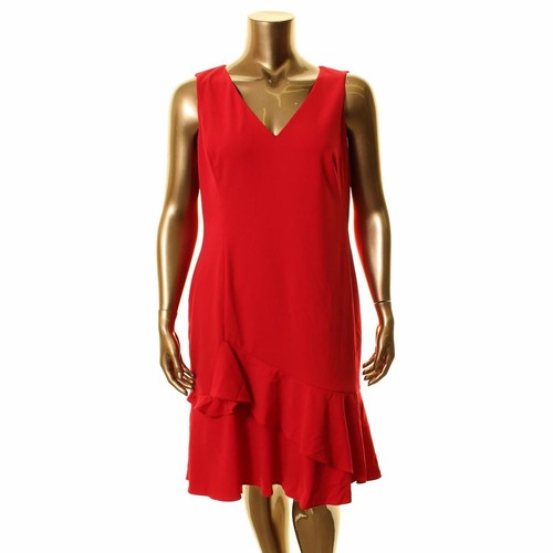 LAUREN RALPH LAUREN NEW Women's High 