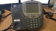 Avaya 4621SW IP Business Office Telephone Digital Phone - 700345192