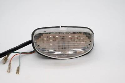 Feu arrière LED Honda Hornet 600 99-02 - Photo 1/4