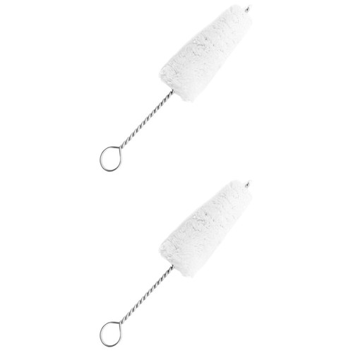 Cacciave Per Clarinetto Con Flauto Per Sassofono In Metallo Per - Foto 6