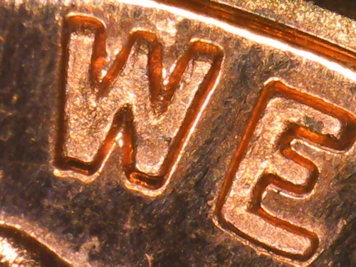 1964~P 1CENT PROOF DDO/R - Picture 8 of 22