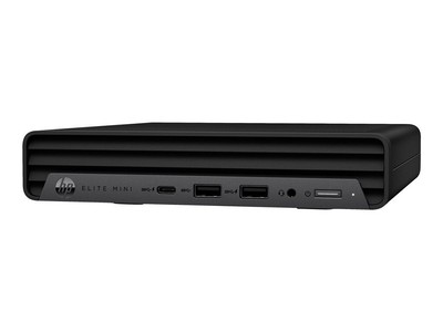 HP Elite 800 G9 - i5 13500 - 16 GB - SSD 512 GB - Windows 11 Pro #BY138