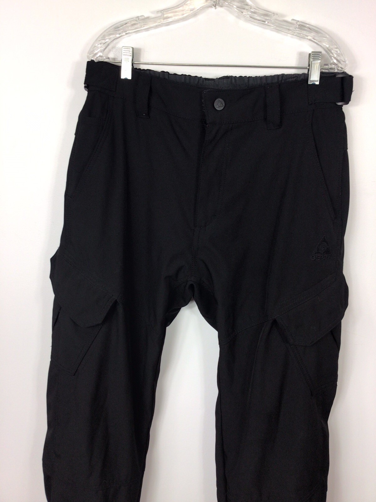 Gerry Winter Ski Pants Insulated Mens Large
