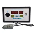 AC110-220V Multifunction Thermostat Temperature Control for Automatic Incubator