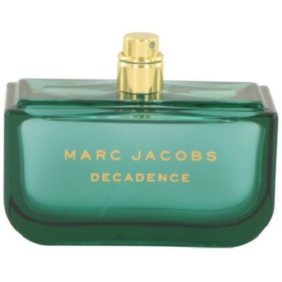 jacobs marc