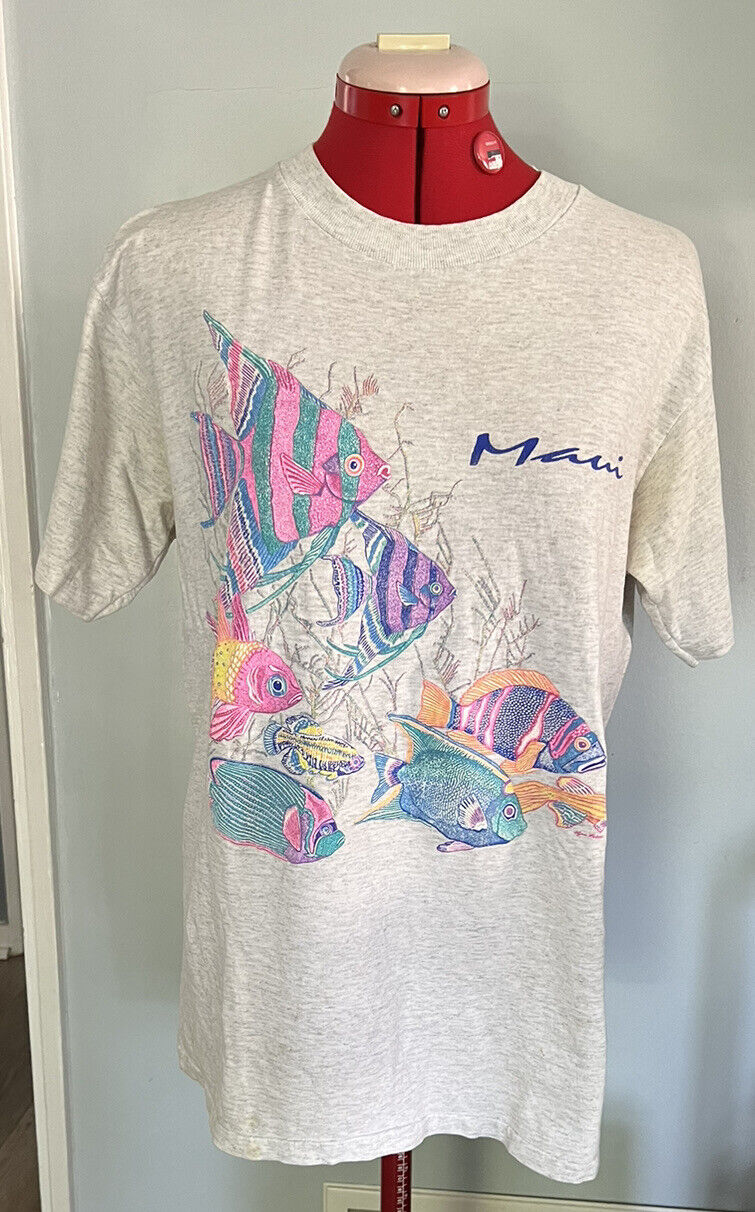 Picture 2 of 20