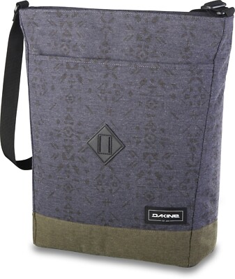 dakine tote bags