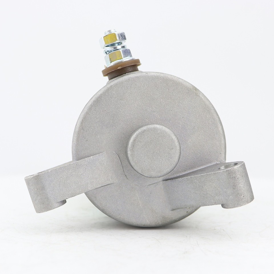 Sell Hinson Billet Clutch Pressure Plate Yamaha YFZ450 YFZ 450 ATV In Hendersonville, North - Foto 14