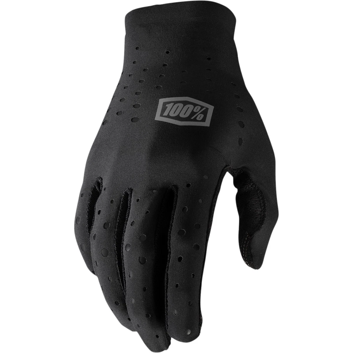 Mtb gloves ebay new arrivals