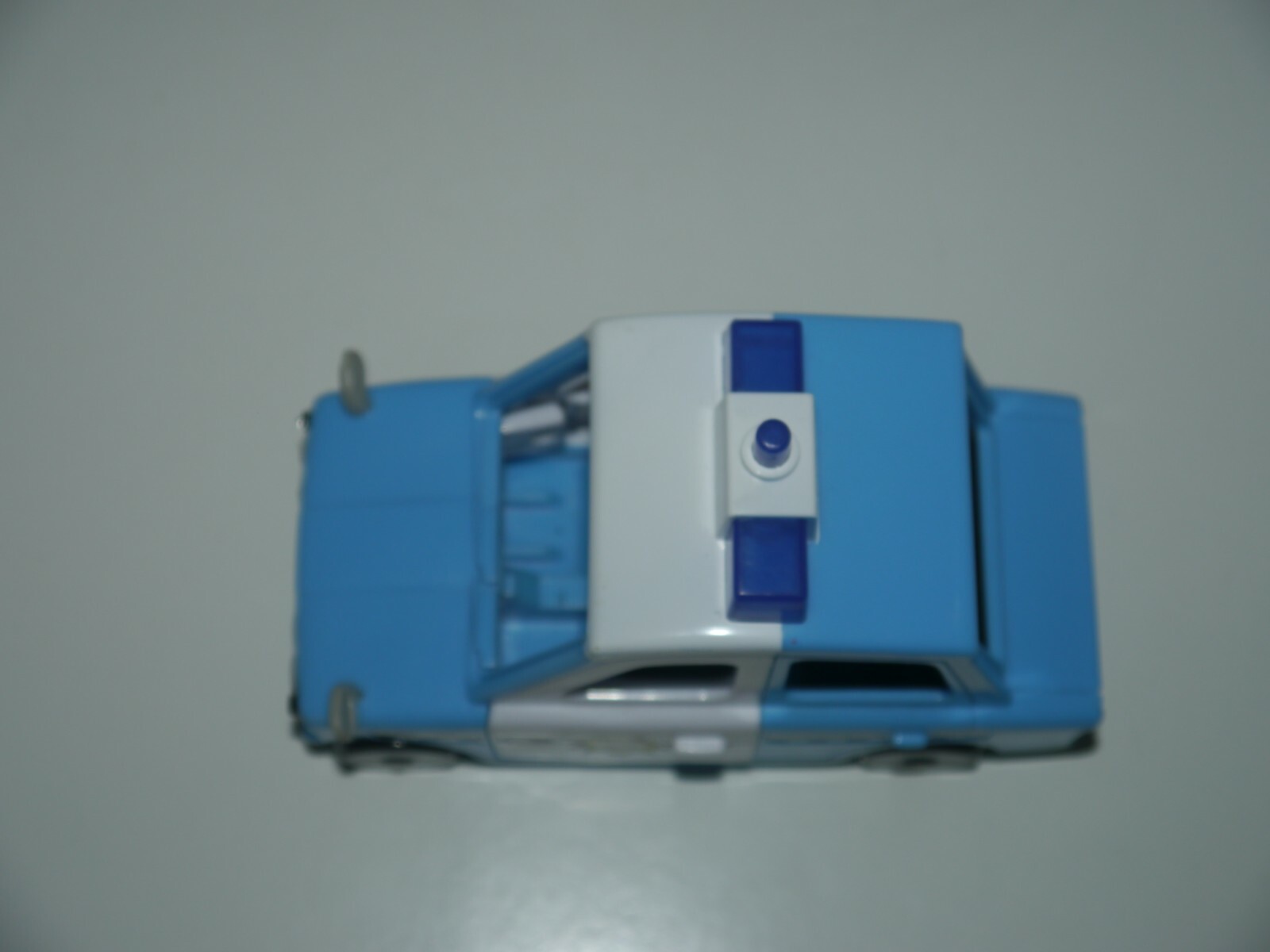 Picture 6 of 7