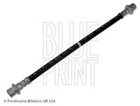 ADT353351 Blue Print Bremsschlauch FüR Toyota
