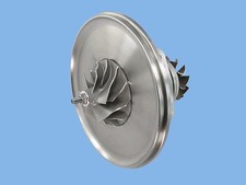 96-02 Gmc Chevrolet Truck Suv 6.5l Gm5 Gm8 Turbo Turbocharger Cartridge Core 96-02 Gmc Chevrolet Truck Suv 6.5l Gm5 Gm8 Turbo Turbocharger Cartridge Core