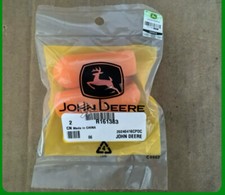 1PCS FOR 3B5543B604 1204 Reverse gear lever handle Shuttle gear handle R161383