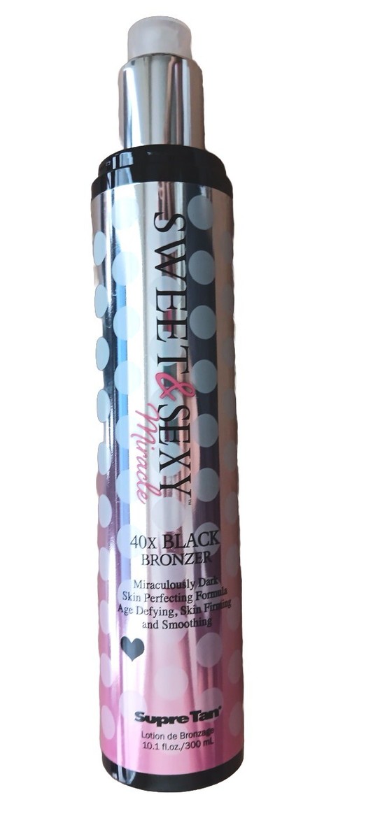 その他 MOLTON BROWN NUDE ORCHID 100ml Brown Orchid 100ml - Mishal Medi & Mart