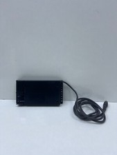 Bosch DCN-DDI Microphone Interface Unit