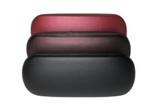ELEGANZO DESIGNER BULK WHOLESALE LOT 100 EYEGLASSES/GLASSES/EYEWEAR HARD CASES