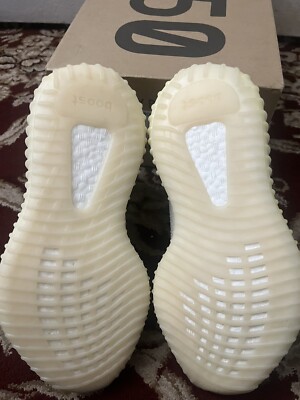 adidas gazelle silver green womens Adidas Yeezy Boost 380 Calcite Glow Kanye West (GZ8668) Men's Size 5-1   Solestage