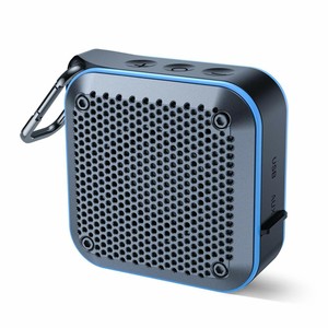 waterproof bluetooth speaker ebay