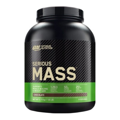 Optimum Nutrition Gold Standard 100% Whey 2,2kg Schokolade