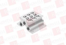 FESTO CPE14-PRS-3/8-3 / CPE14PRS383 (BRAND NEW)