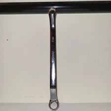 Tekton 12/14mm Offset Box End Wrench (45 Degree)