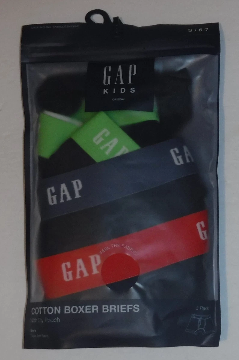 Gap kids best sale size s