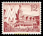 Bild 4 von 5