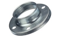 Schutzkappe Gleichlaufgelenk 914 332 228 01 Passend FüR Porsche 914
