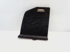 BMW F11 525dX, Bekleidung, 51479200545