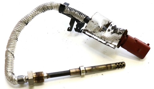 VW Audi Skoda Seat Abgastemperaturgeber Temperatursensor DPF 059906088BK