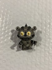 2018 Funko Five Nights at Freddy's Mystery Minis Series 3 16