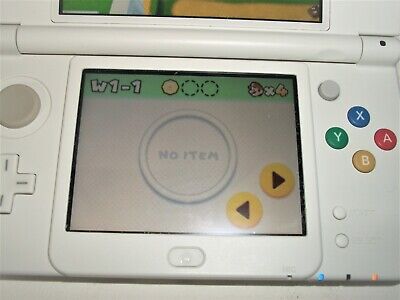 NINTENDO 3DS numa TV 3D !!! #shorts 