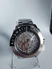 Fossil BQ2464 Privateer Sport 