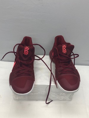 kyrie 3 shoes 2016