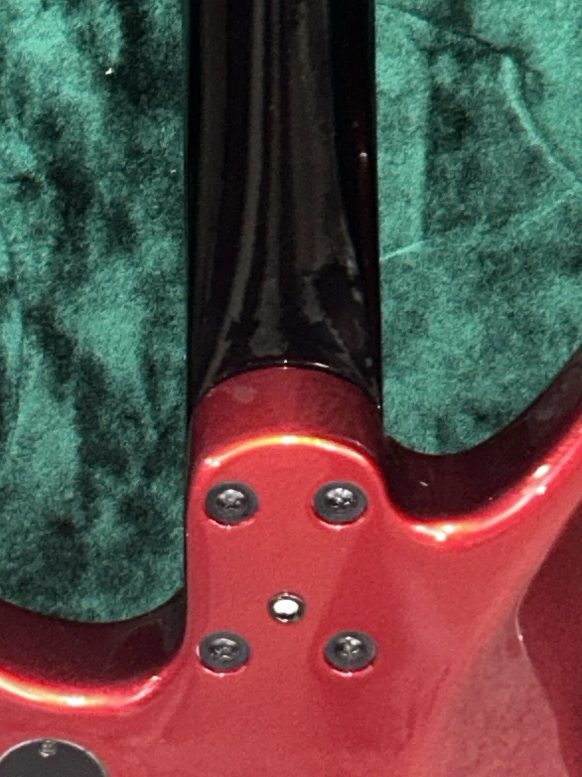 Picture 12 of 22