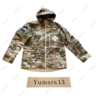 Supreme The North Face Summit Series Rescue Mountain Pro Supreme The North Face Summit Series Rescue Mountain Pro