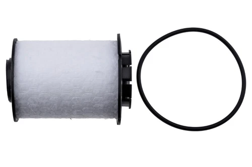 Winfil Carburant Filtre pour Opel Mokka X 1.6CDTI 1.7CDTI 12 - Photo 3/8