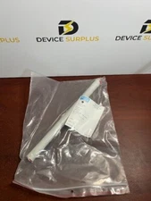 MASONEILAN 029000102-596-0000 PART PLUG/STEM S/A MICROPAK NEW