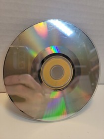 Tomb Raider: The Last Revelation (Sega Dreamcast, 2000) - Disk Only- BB37