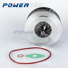 Turbo Nissan MURANO
