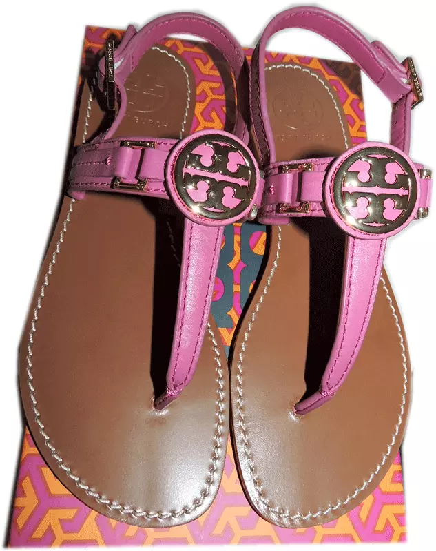 Tory burch deals cassia